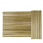 Lake Basil Pencil | Tile Club