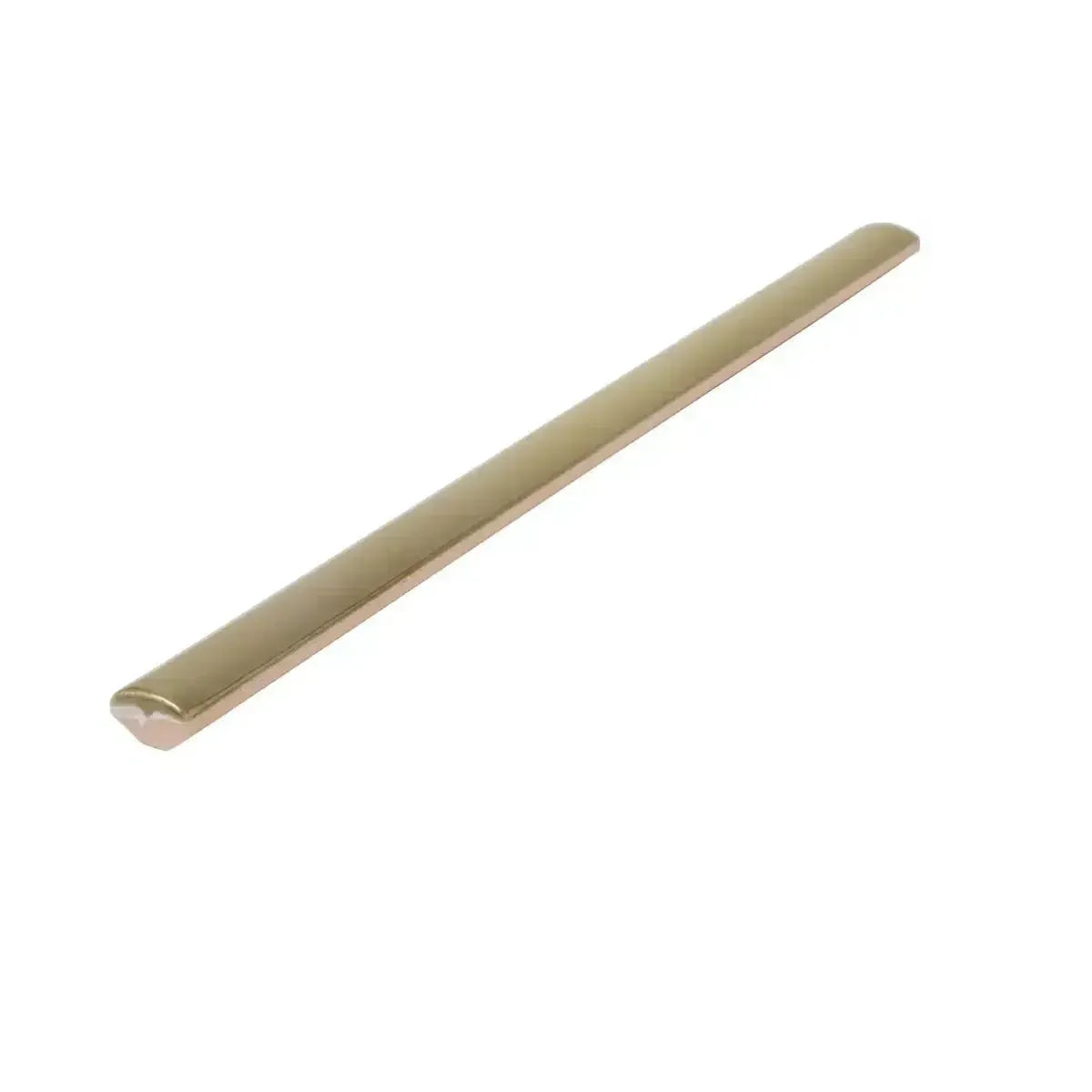 Lake Basil Pencil | Tile Club