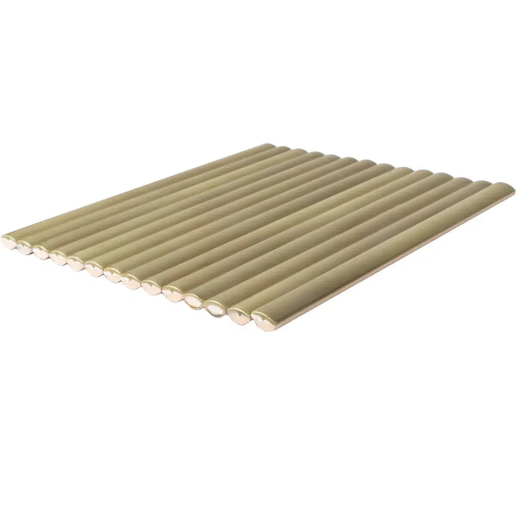 Lake Basil Pencil | Tile Club