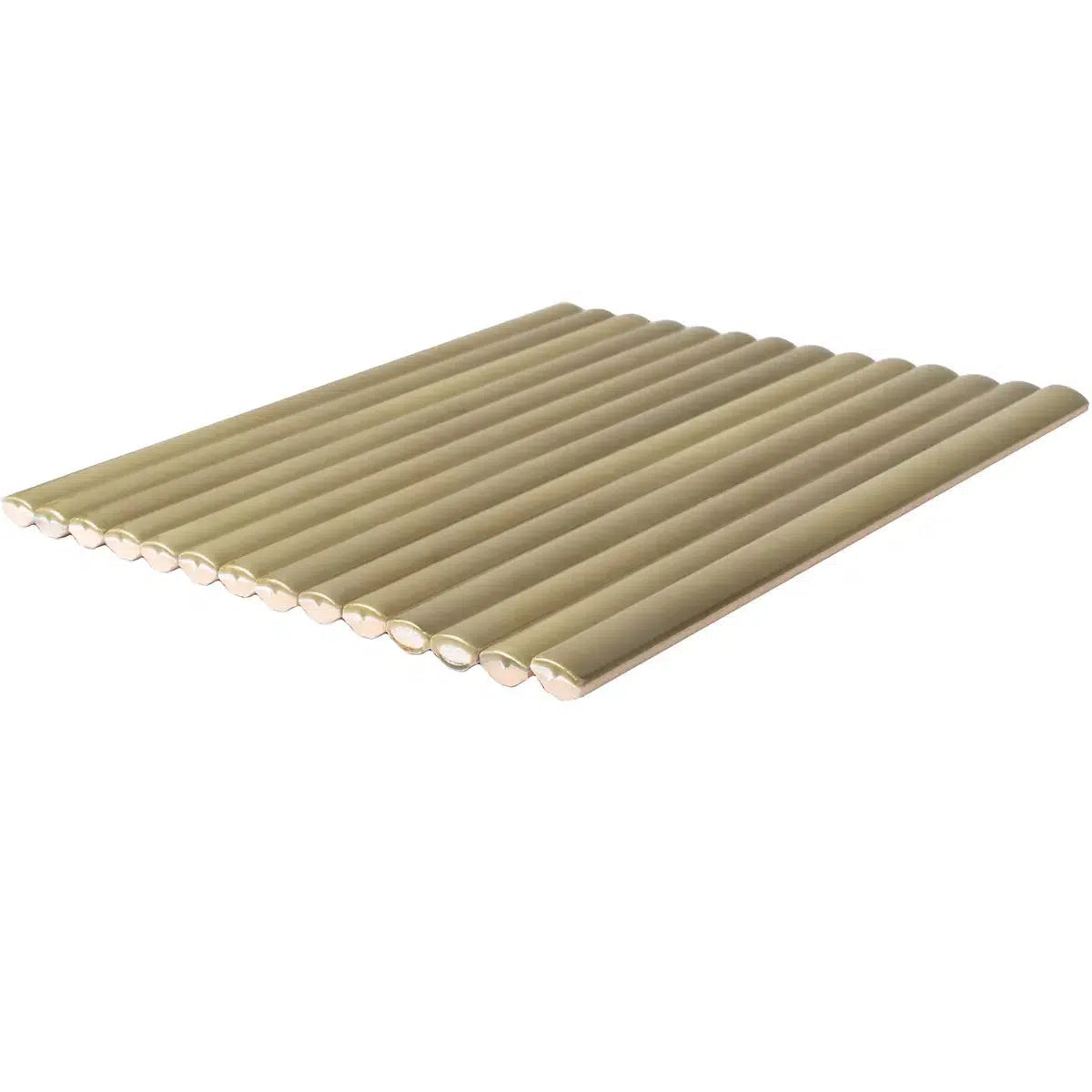 Lake Basil Pencil | Tile Club