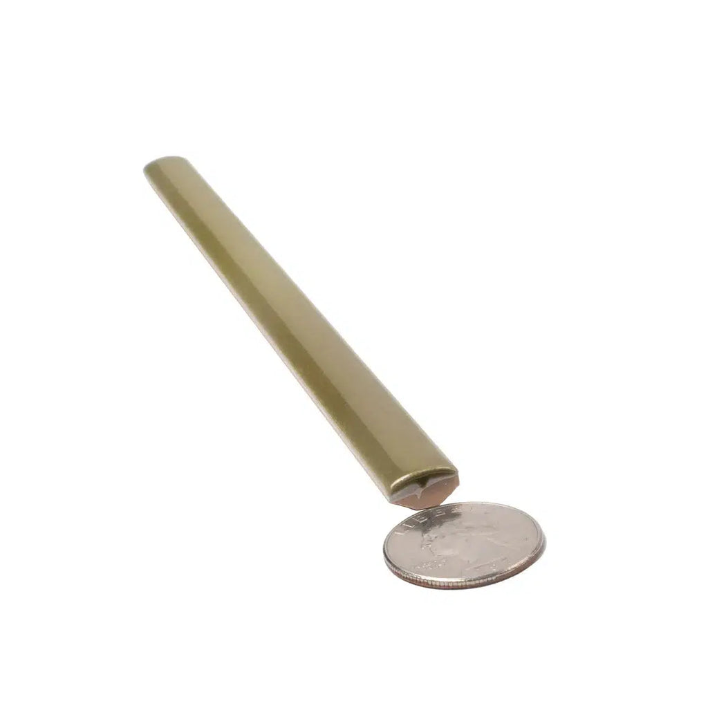 Lake Basil Pencil | Tile Club