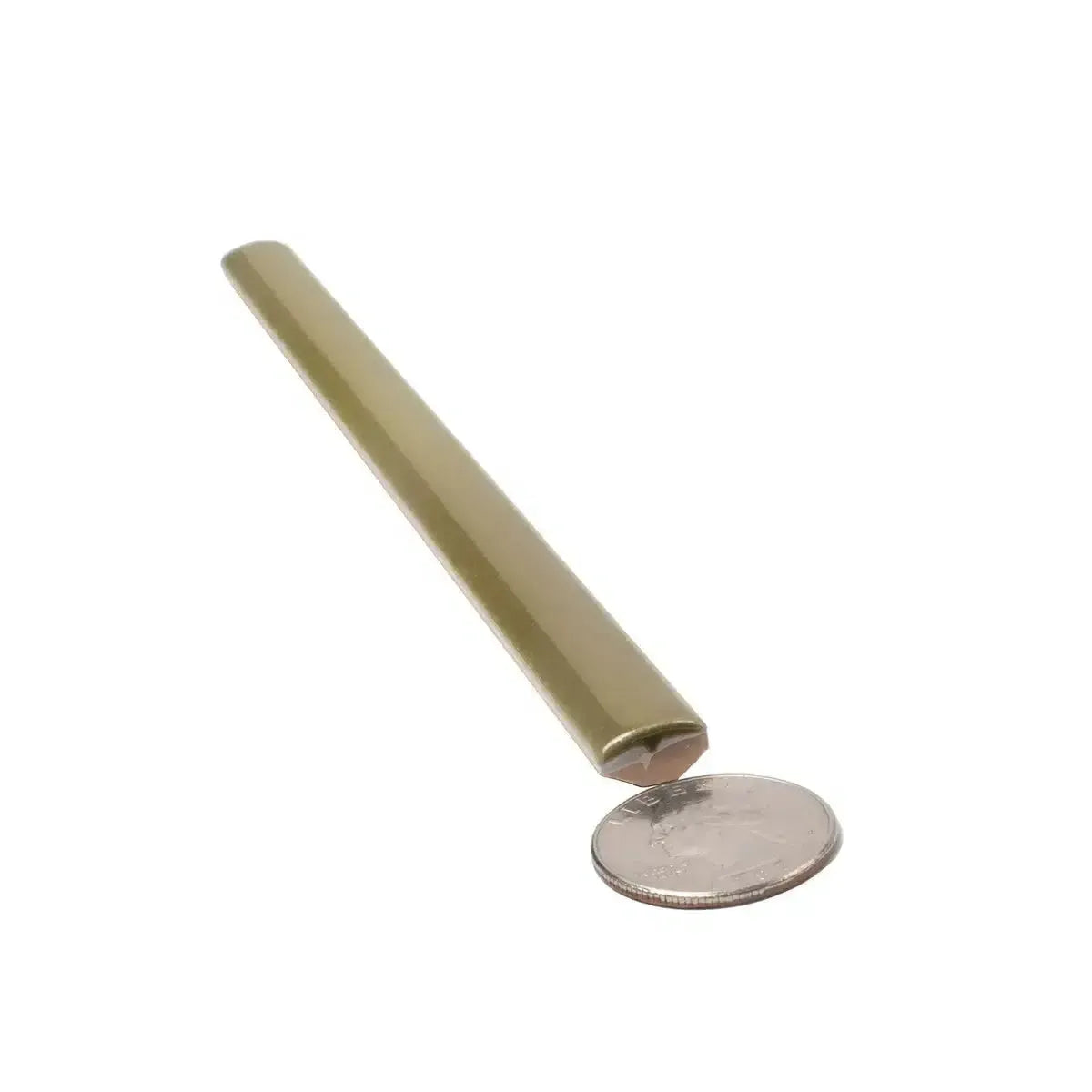 Lake Basil Pencil | Tile Club