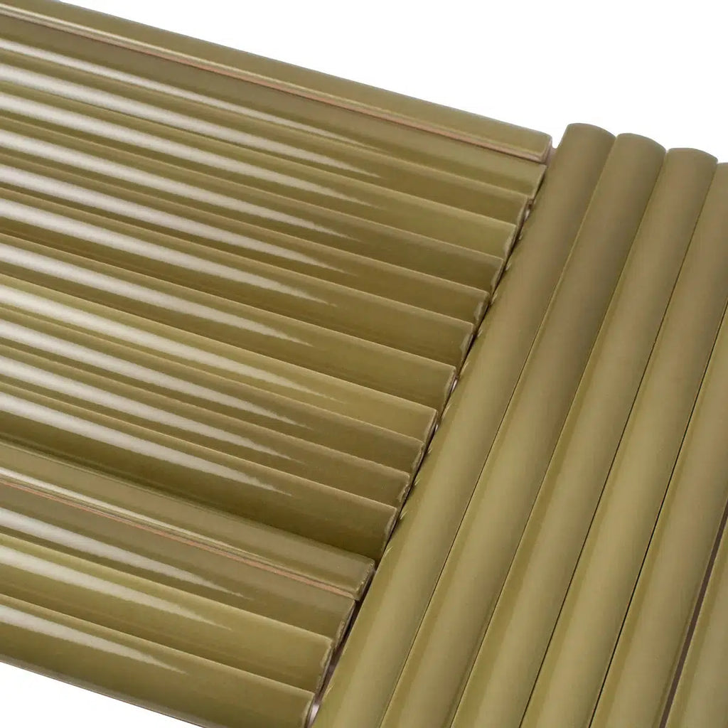 Lake Basil Pencil | Tile Club