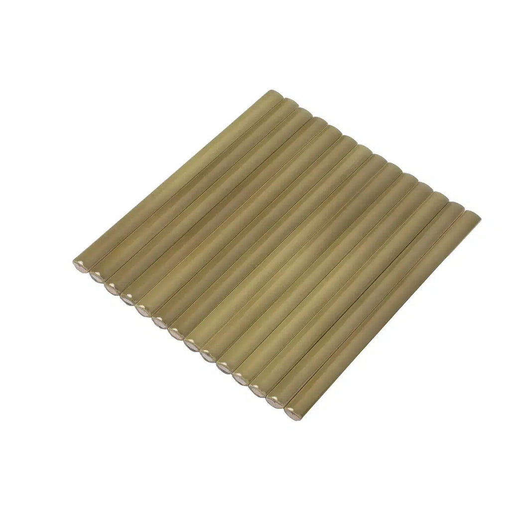 Lake Basil Pencil | Tile Club