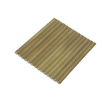 Lake Basil Pencil | Tile Club