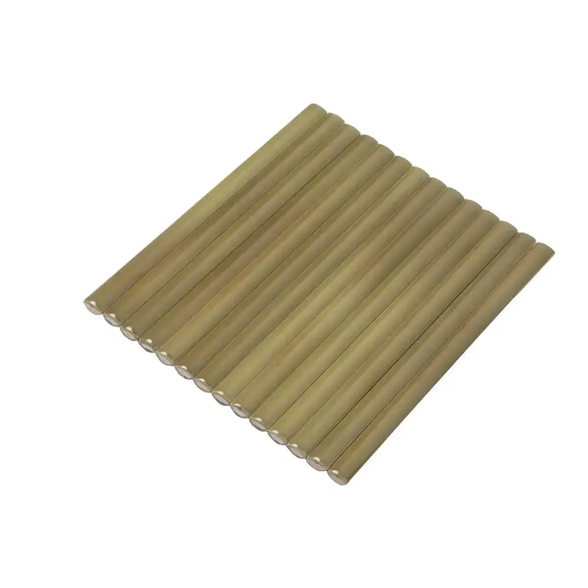 Lake Basil Pencil | Tile Club