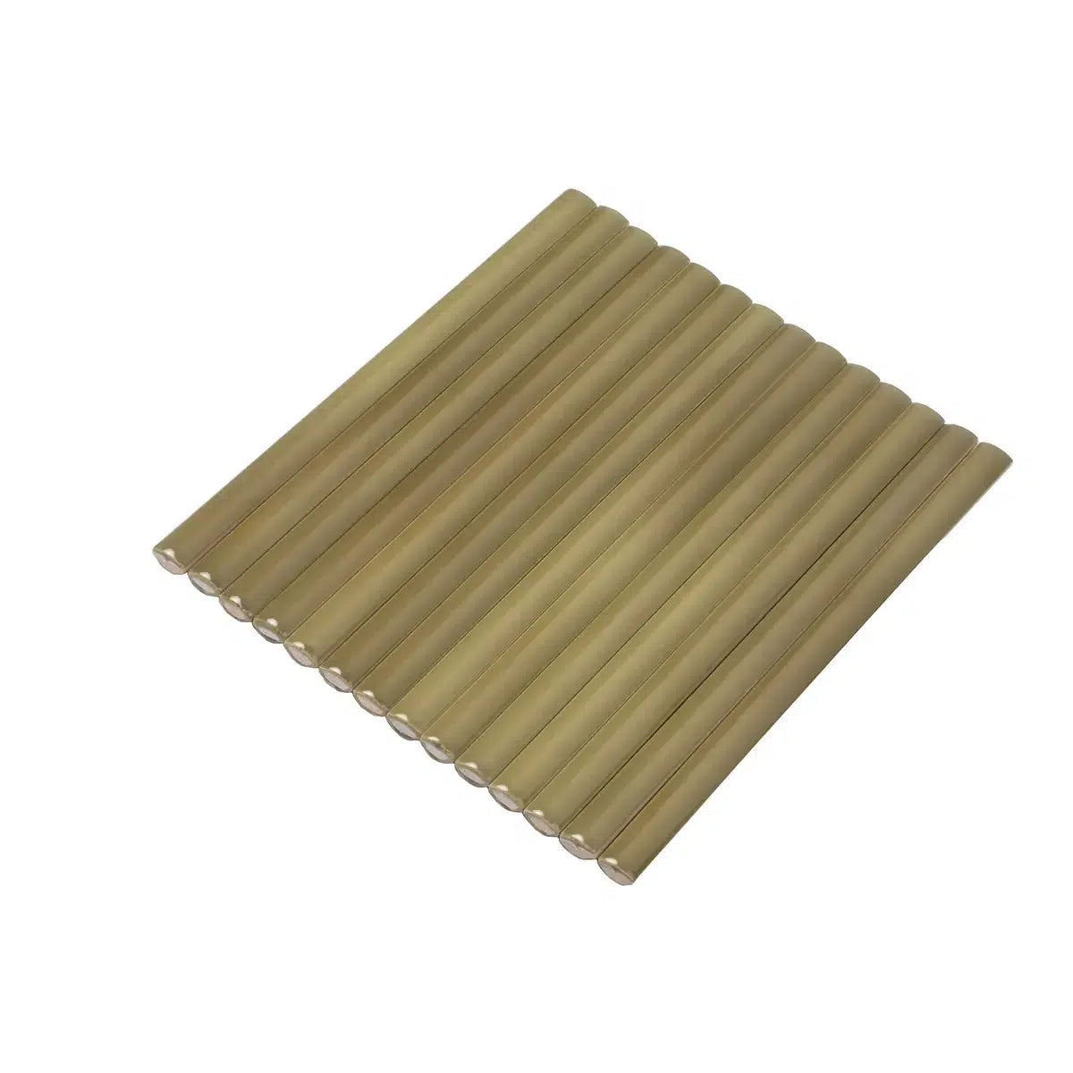 Lake Basil Pencil | Tile Club