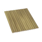 Lake Basil Pencil | Tile Club