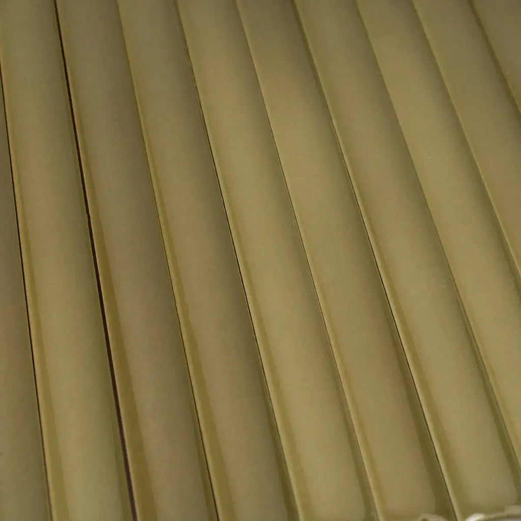 Lake Basil Pencil | Tile Club