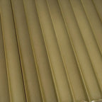 Lake Basil Pencil | Tile Club