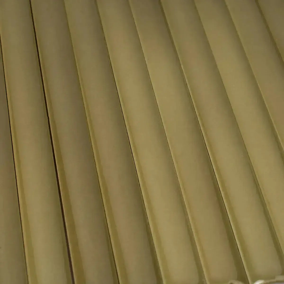 Lake Basil Pencil | Tile Club