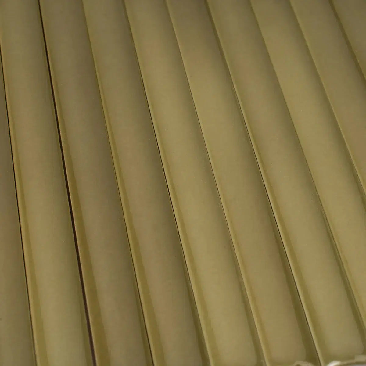 Lake Basil Pencil | Tile Club