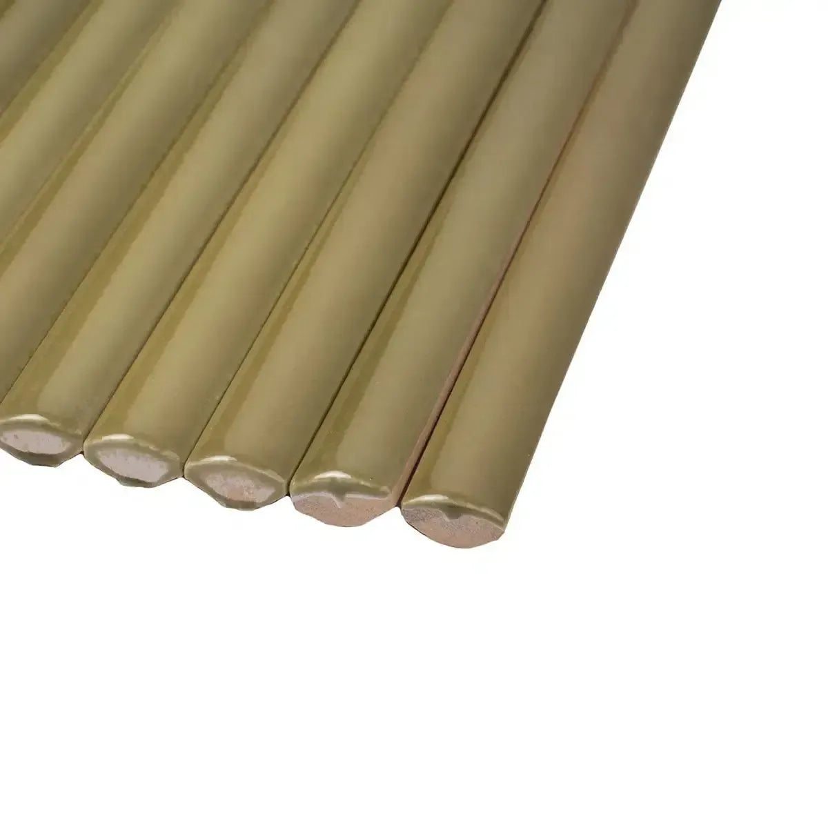 Lake Basil Pencil | Tile Club