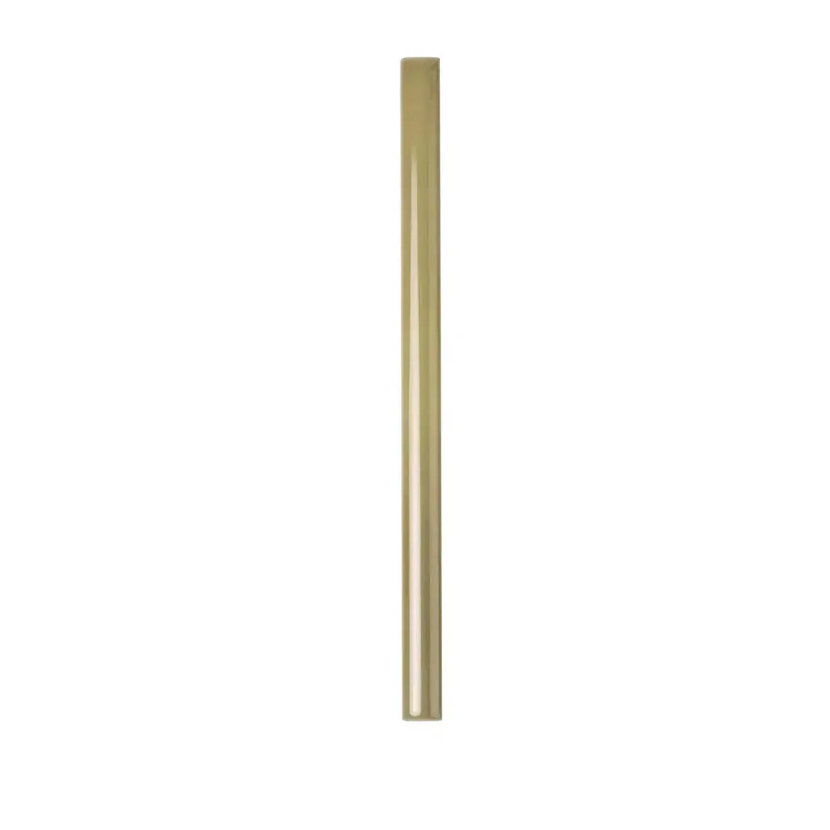 Lake Basil Pencil | Tile Club