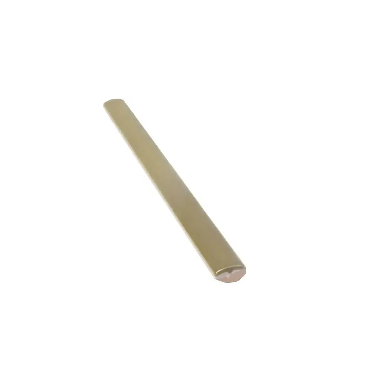 Lake Basil Pencil | Tile Club