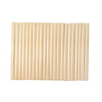 Lake Beige Pencil | Tile Club