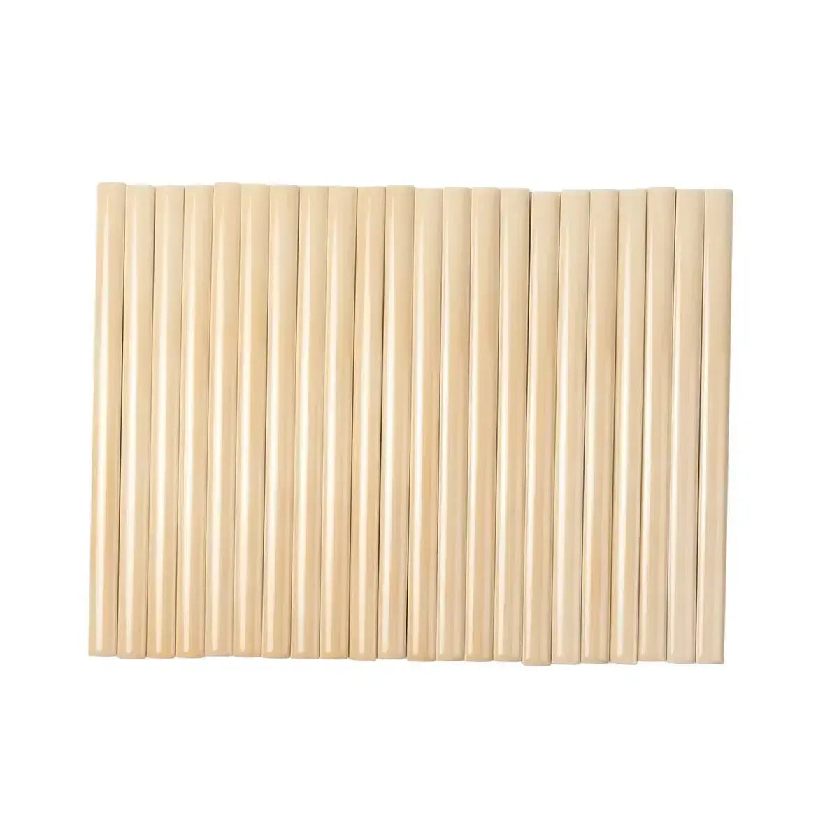 Lake Beige Pencil | Tile Club