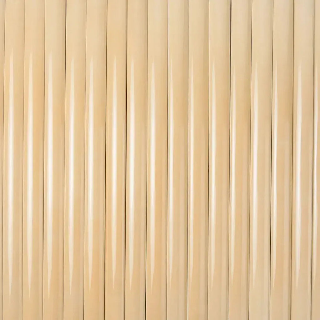 Lake Beige Pencil | Tile Club