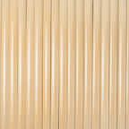 Lake Beige Pencil | Tile Club