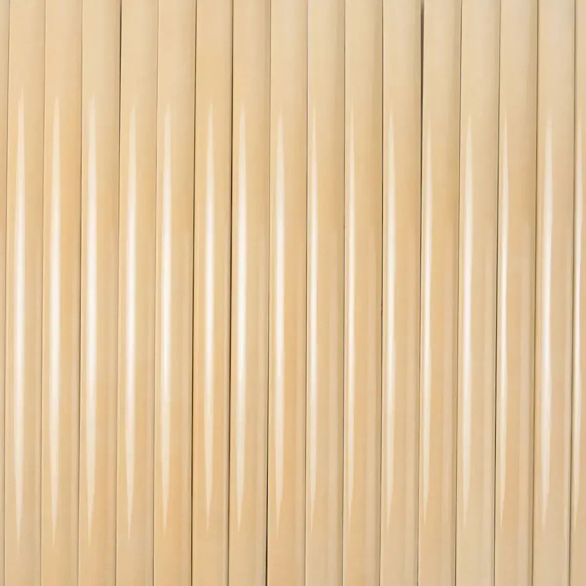 Lake Beige Pencil | Tile Club