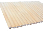 Lake Beige Pencil | Tile Club