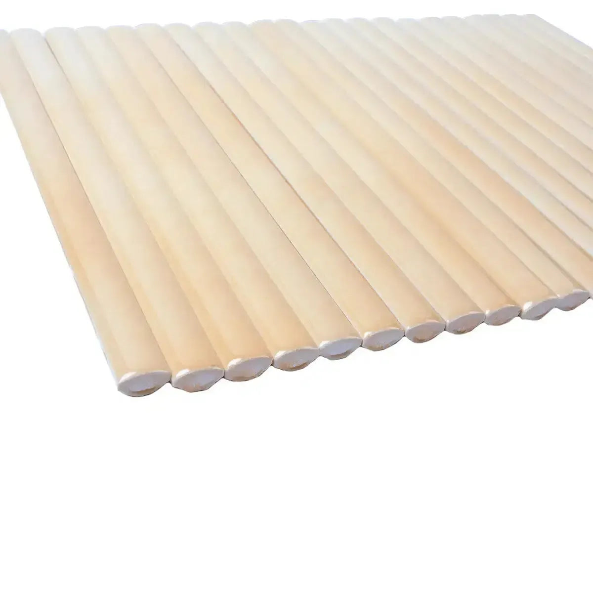 Lake Beige Pencil | Tile Club