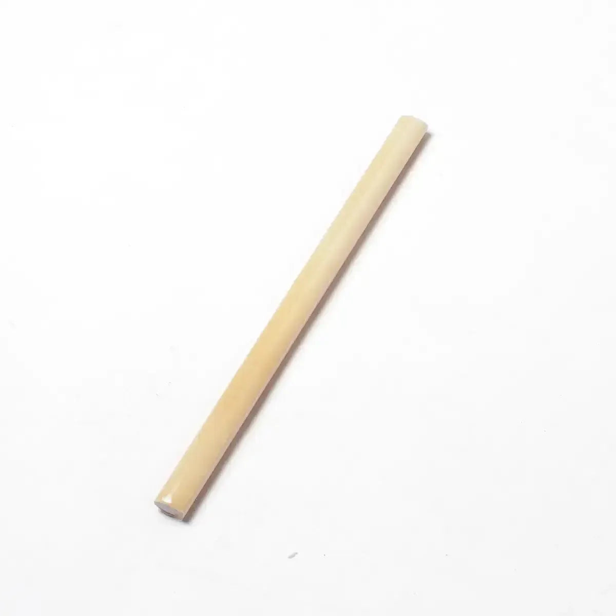 Lake Beige Pencil | Tile Club