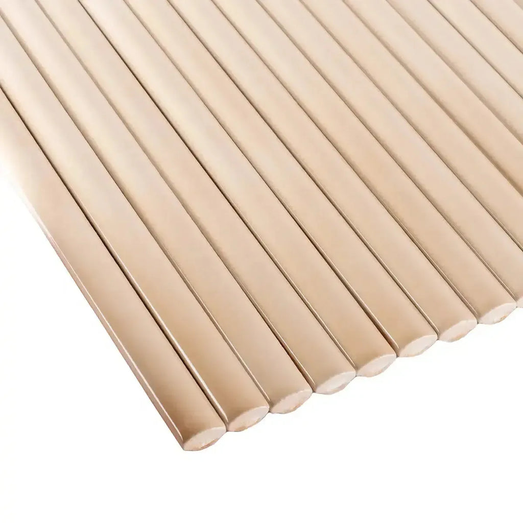 Lake Beige Pencil | Tile Club