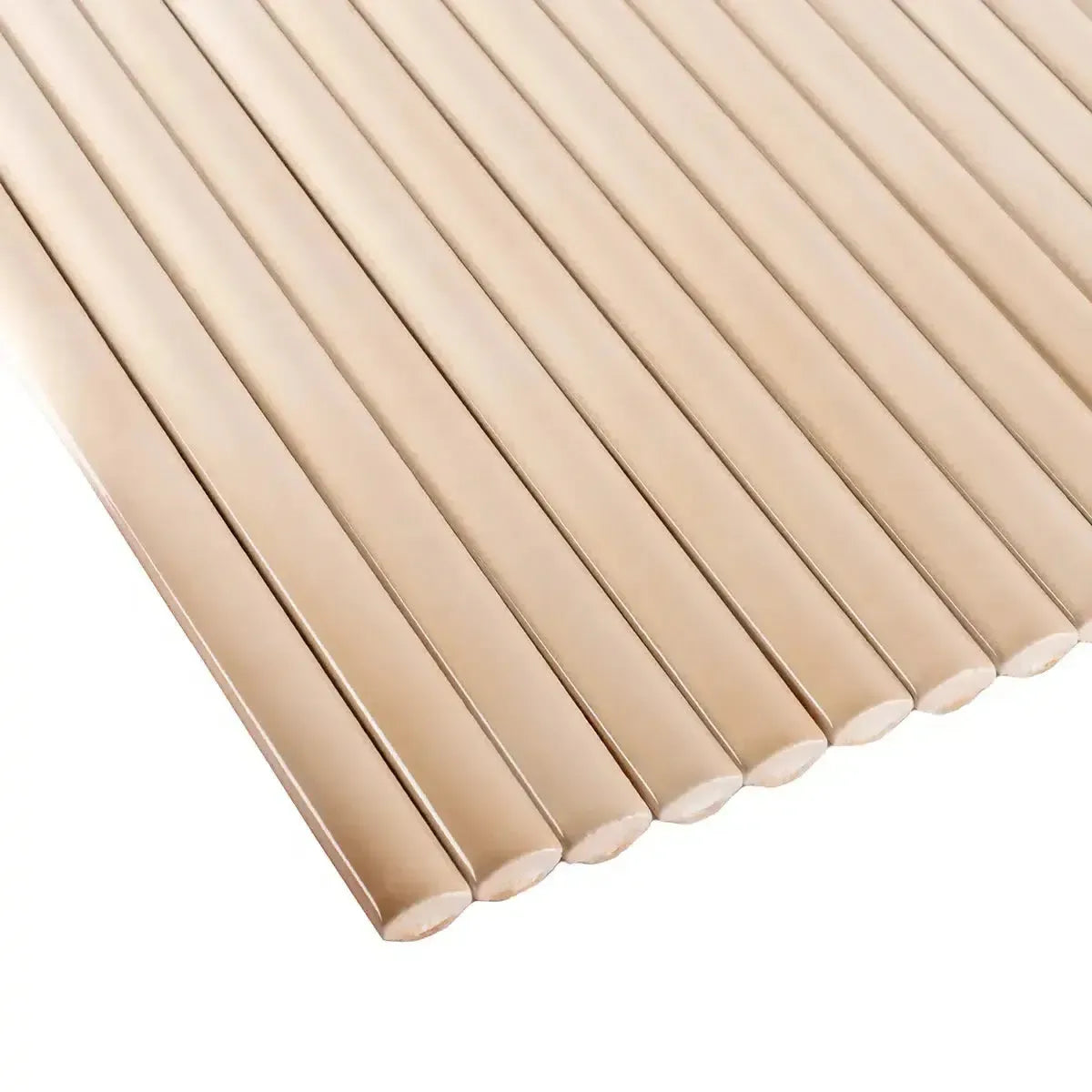 Lake Beige Pencil | Tile Club