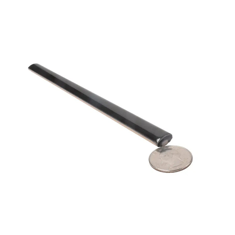 Lake Black Pencil | Tile Club