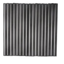 Lake Black Pencil | Tile Club