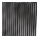 Lake Black Pencil | Tile Club