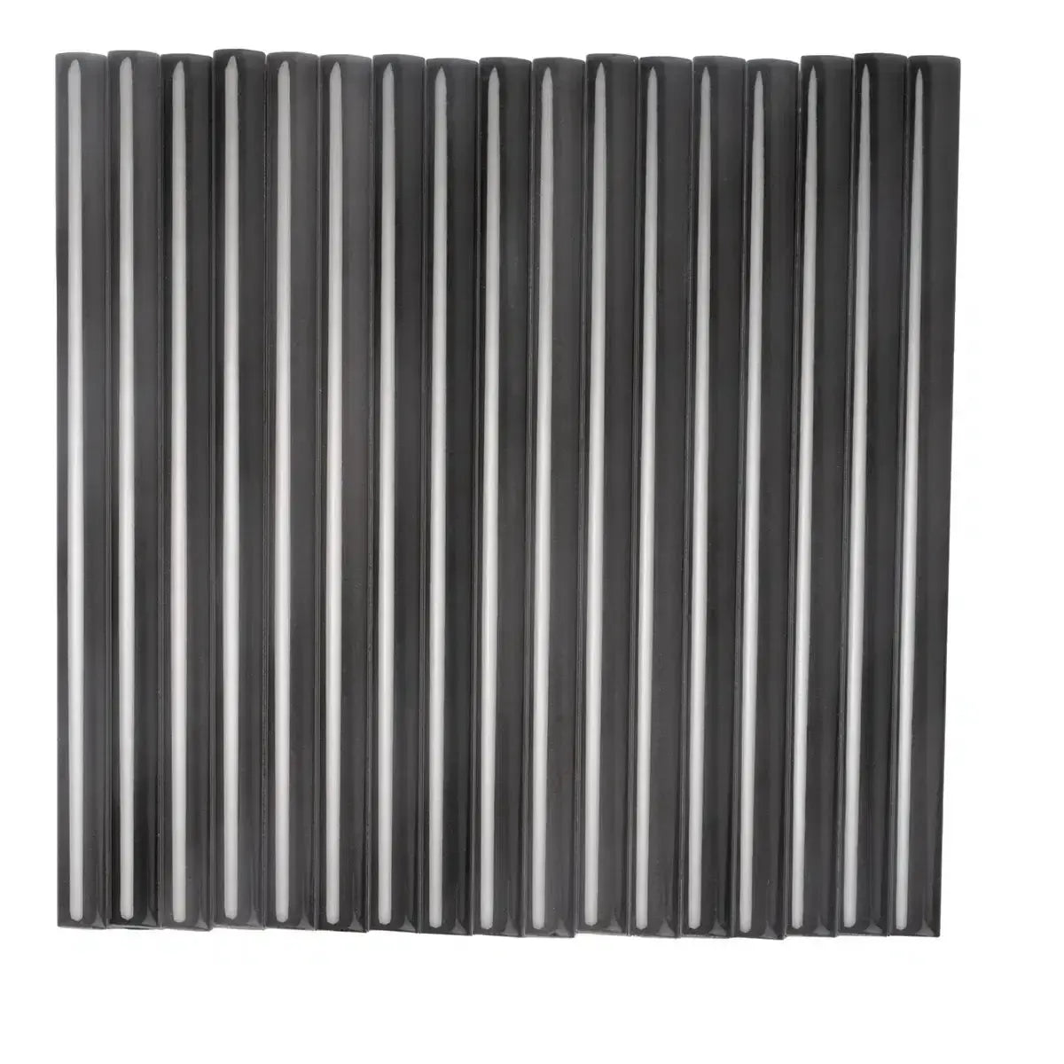 Lake Black Pencil | Tile Club