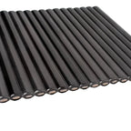 Lake Black Pencil | Tile Club