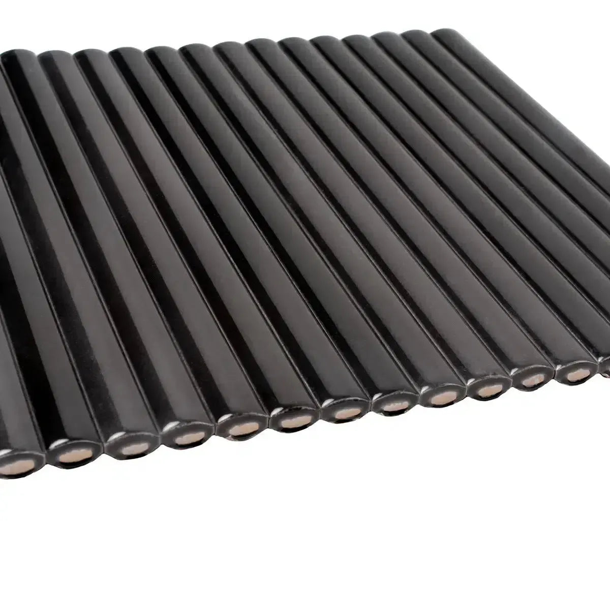 Lake Black Pencil | Tile Club