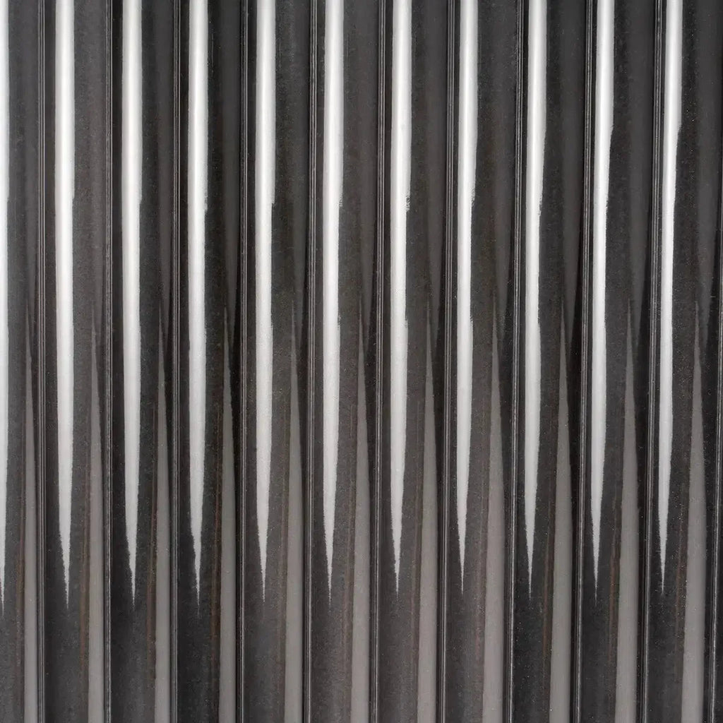 Lake Black Pencil | Tile Club