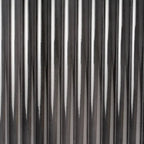 Lake Black Pencil | Tile Club