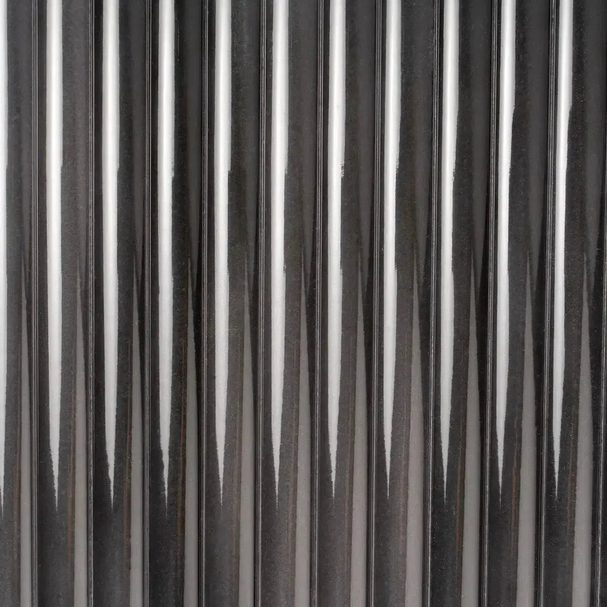 Lake Black Pencil | Tile Club