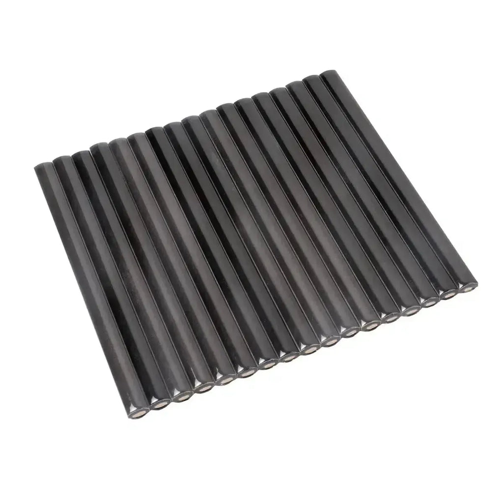 Lake Black Pencil | Tile Club