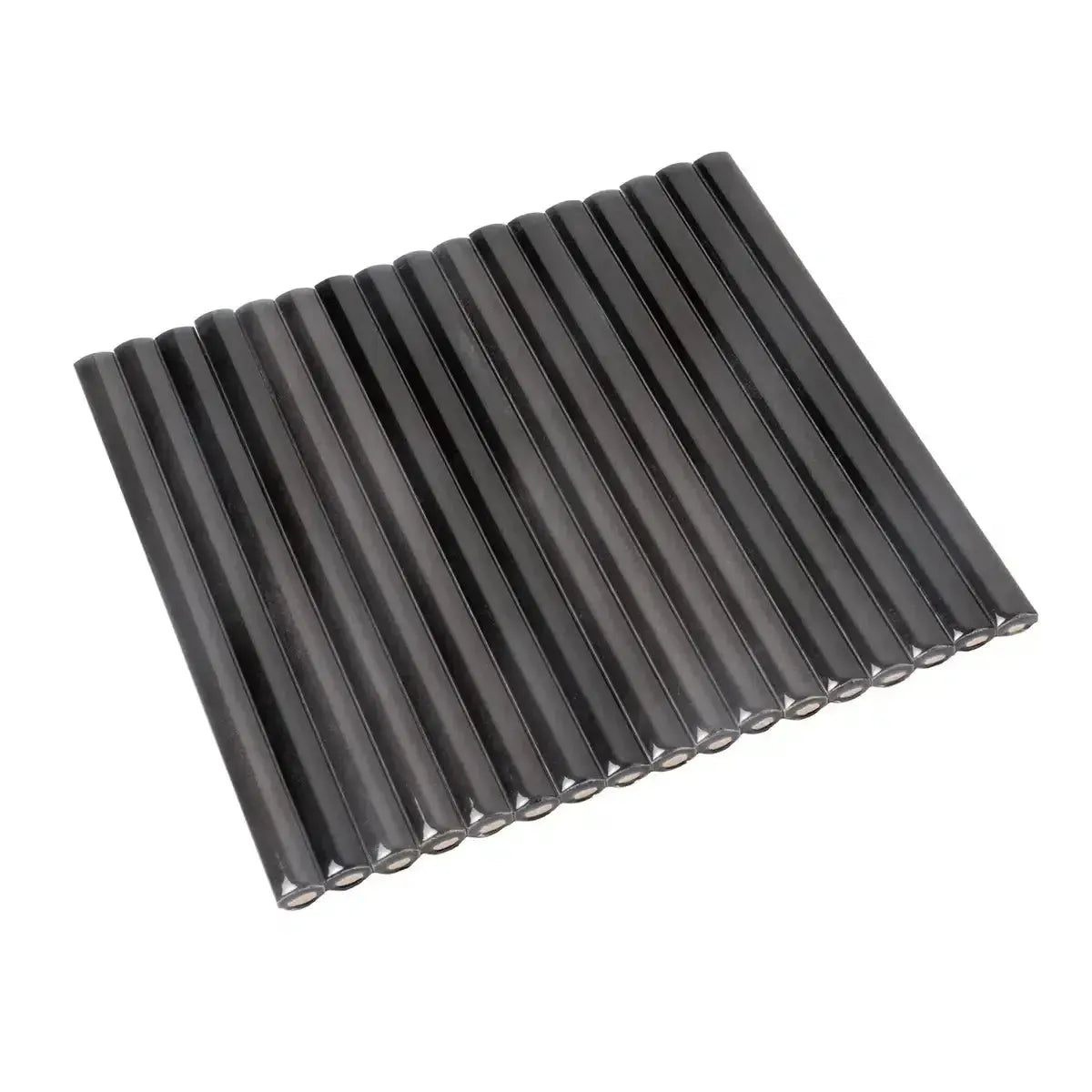 Lake Black Pencil | Tile Club