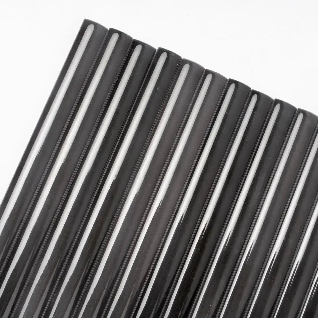 Lake Black Pencil | Tile Club