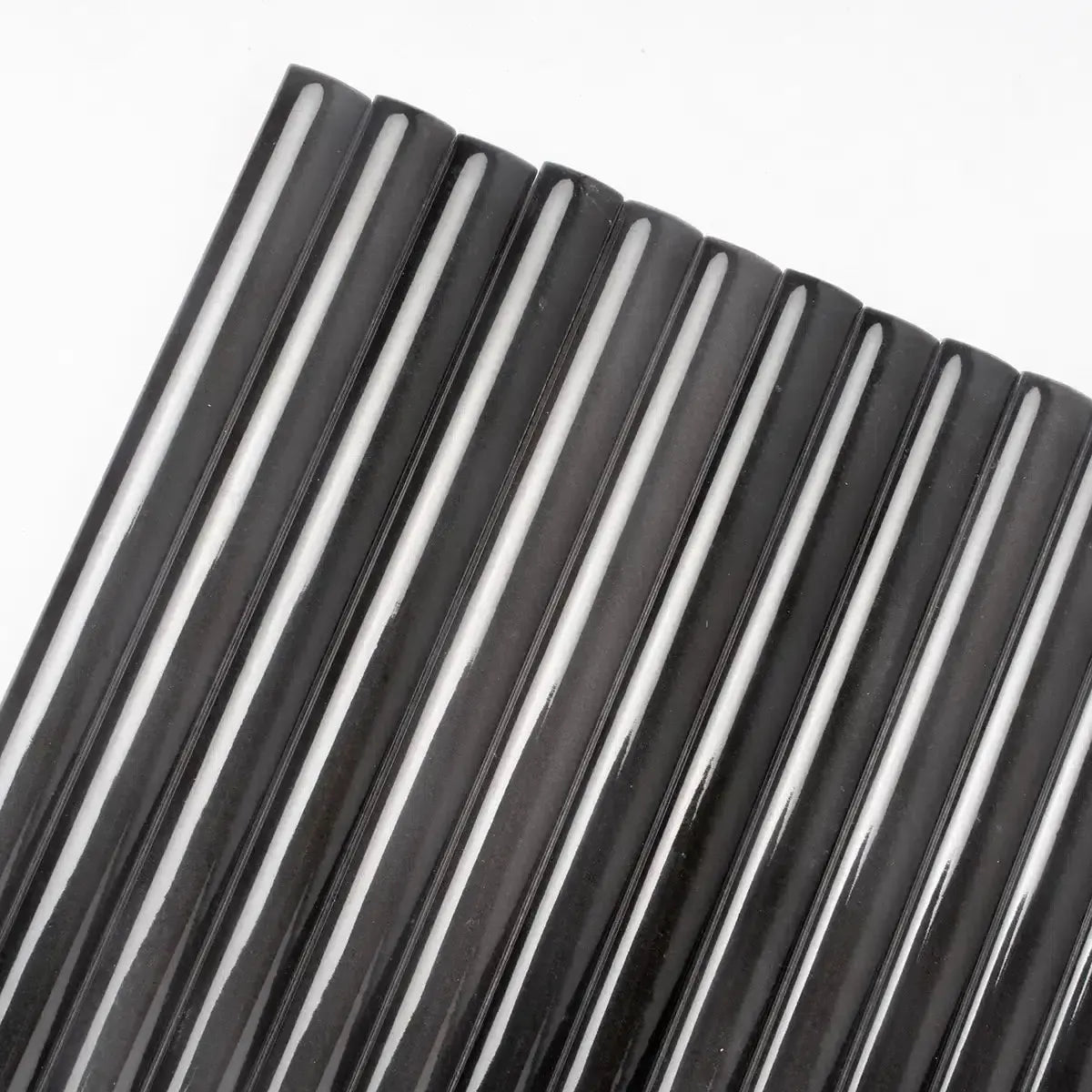 Lake Black Pencil | Tile Club