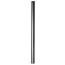Lake Black Pencil | Tile Club