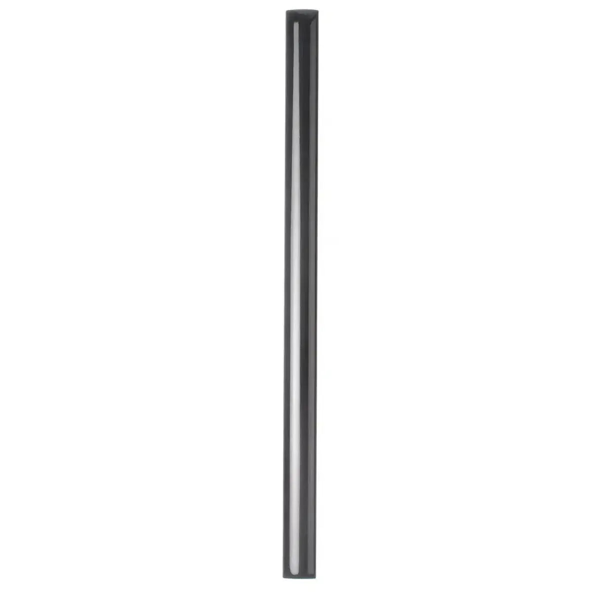 Lake Black Pencil | Tile Club