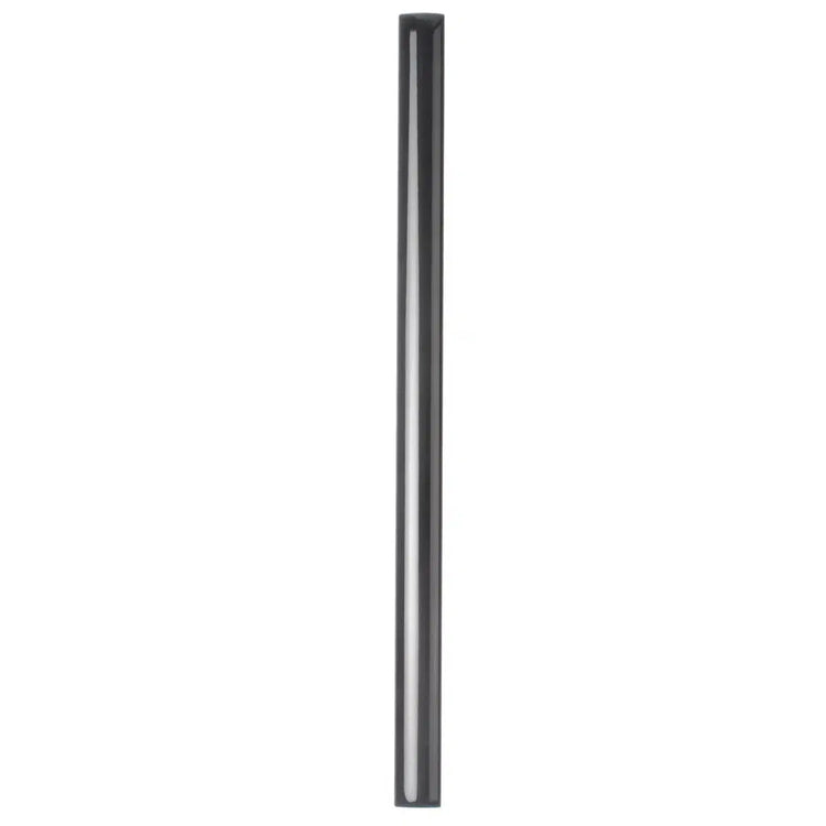 Lake Black Pencil | Tile Club