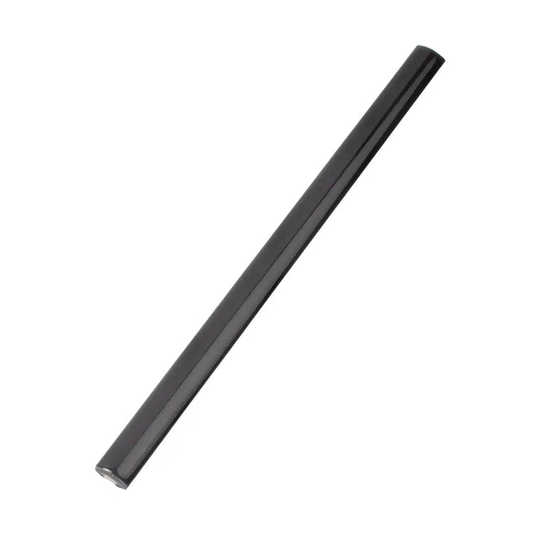 Lake Black Pencil | Tile Club