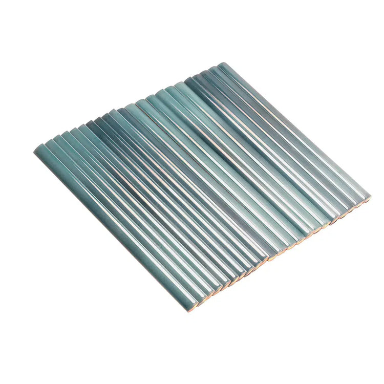 Lake Glacier Pencil | Tile Club
