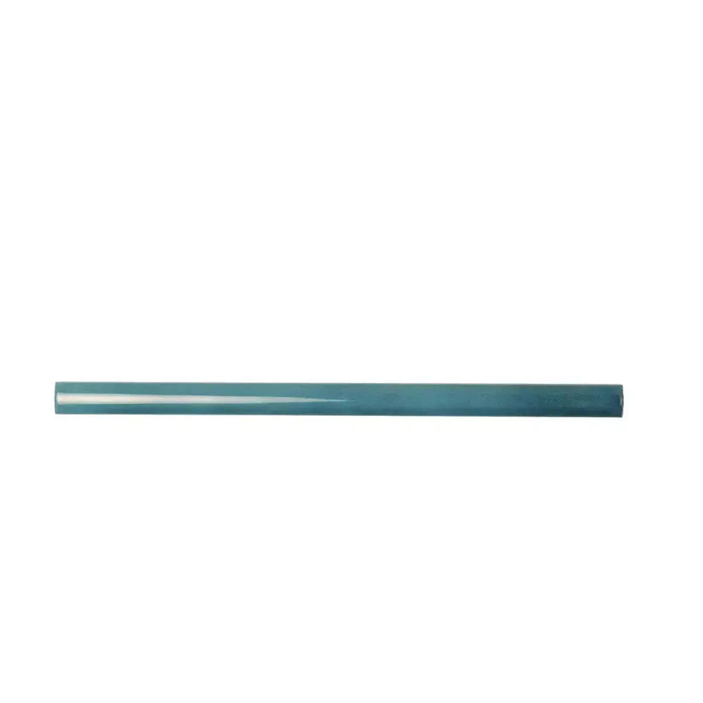 Lake Glacier Pencil | Tile Club