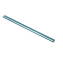 Lake Glacier Pencil | Tile Club