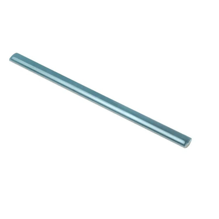 Lake Glacier Pencil | Tile Club